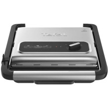 Tefal Table Grill Home GC242D12 Tefal Table Grill Home GC242D12