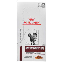 Royal Canin ROYAL CANIN...