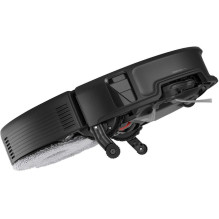 Roborock Saros 20 Black S20RD52-00 Roborock Saros 20 Black S20RD52-00