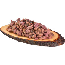 CARNILOVE Into the Wild Duck&amp;Pheasant 400g