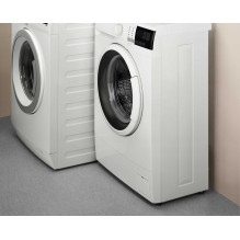 Electrolux EW6SM404W Electrolux EW6SM404W