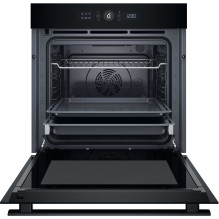 Whirlpool WOI4S8PM1SB