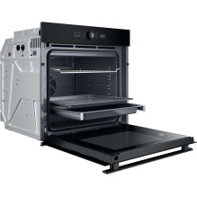 Whirlpool WOI4S8PM1SB