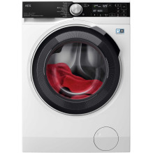 AEG LWR75965O