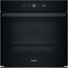 Whirlpool WOI4S8PM1SB