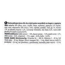 DOLINA NOTECI DOLINA NOTECI...