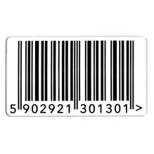 DOLINA NOTECI DOLINA NOTECI Premium klasės šlapias šunų ėdalas su ėriena - 400 g DOLINA NOTECI DOLINA NOTECI Premium klasės šlapias šunų ėdalas su ėriena - 400 g