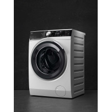 AEG LWR75965O