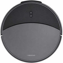 Roborock Saros 20 juodas S20RD52-00