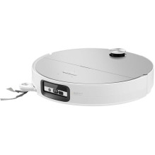 Roborock Saros 20 Sonic...