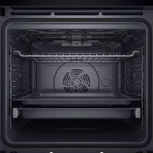 Whirlpool WOI4S8PM1SB