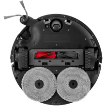 Roborock Saros 20 Black S20RD52-00 Roborock Saros 20 Black S20RD52-00
