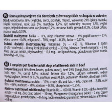 DOLINA NOTECI DOLINA NOTECI...