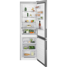 „Electrolux LNC7ME32X3“ „Electrolux LNC7ME32X3“