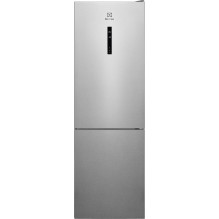 „Electrolux LNC7ME32X3“ „Electrolux LNC7ME32X3“
