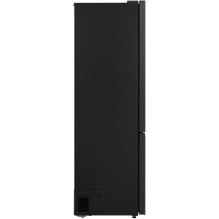 LG GBBS726AEV