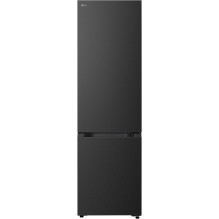 LG GBBS726AEV