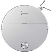 Roborock Saros 20 Sonic White S20S02-00 Roborock Saros 20 Sonic White S20S02-00