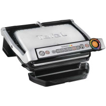 Tefal GC716D OptiGrill+...