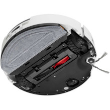 Roborock Saros 20 Sonic White S20S02-00 Roborock Saros 20 Sonic White S20S02-00