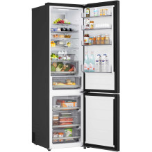 LG GBBS726AEV