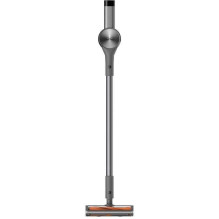 Xiaomi Dulkių siurblys G20 Max ( BHR8828EU ) Xiaomi Dulkių siurblys G20 Max ( BHR8828EU )