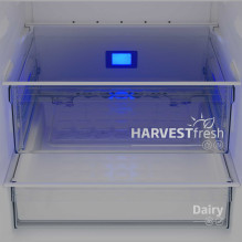 Beko B3RCNE564HXB