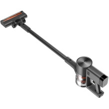 Xiaomi Dulkių siurblys G20 Max ( BHR8828EU ) Xiaomi Dulkių siurblys G20 Max ( BHR8828EU )