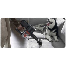 Xiaomi Dulkių siurblys G20 Max ( BHR8828EU ) Xiaomi Dulkių siurblys G20 Max ( BHR8828EU )