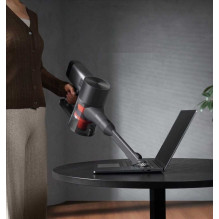 Xiaomi Dulkių siurblys G20 Max ( BHR8828EU ) Xiaomi Dulkių siurblys G20 Max ( BHR8828EU )