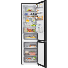 LG GBBS726AEV