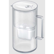 Aquaphor Jug MF+ MG (White)...