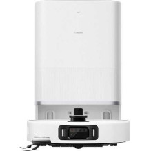 Xiaomi Mi Robot 5 Pro EU...