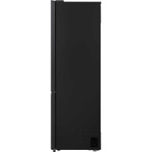 LG GBBS726AEV