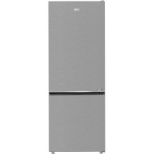 Beko B3RCNE564HXB
