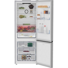 Beko B3RCNE564HXB