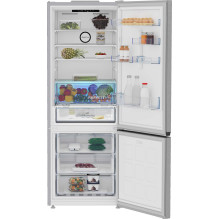 Beko B3RCNE564HXB