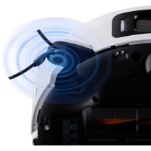 Xiaomi Mi Robot 5 Pro EU BHR07WFEU