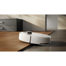 Xiaomi Mi Robot 5 Pro EU BHR07WFEU