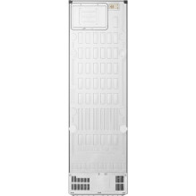 LG GBBS726AEV