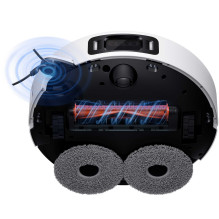 Xiaomi Mi Robot 5 Pro EU BHR07WFEU