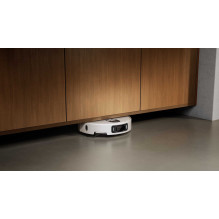 Xiaomi Mi Robot 5 Pro EU BHR07WFEU