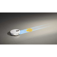 Xiaomi Mi Robot 5 Pro EU BHR07WFEU