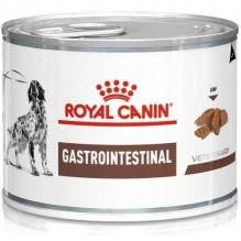 Royal Canin ROYAL CANIN VHN Gastrointestinal Loaf – šlapias maistas šunims – 200g