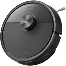 Roborock Q7 TF BLACK Q7TF52-00