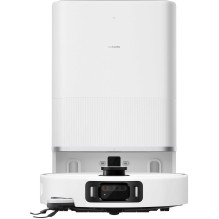 Xiaomi Mi Robot 5 Pro EU BHR07WFEU