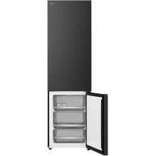 LG GBBS726AEV