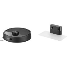 Roborock Q7 TF BLACK Q7TF52-00