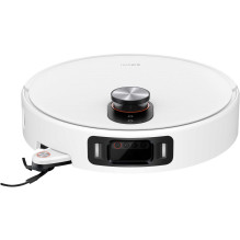 Xiaomi Mi Robot 5 Pro EU BHR07WFEU
