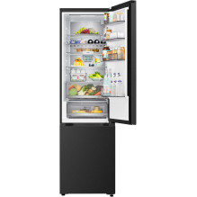 LG GBBS726CEV